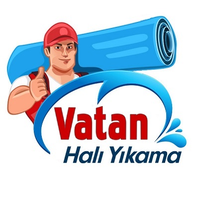 Serdivan Halı Yıkama Yazlık Logo